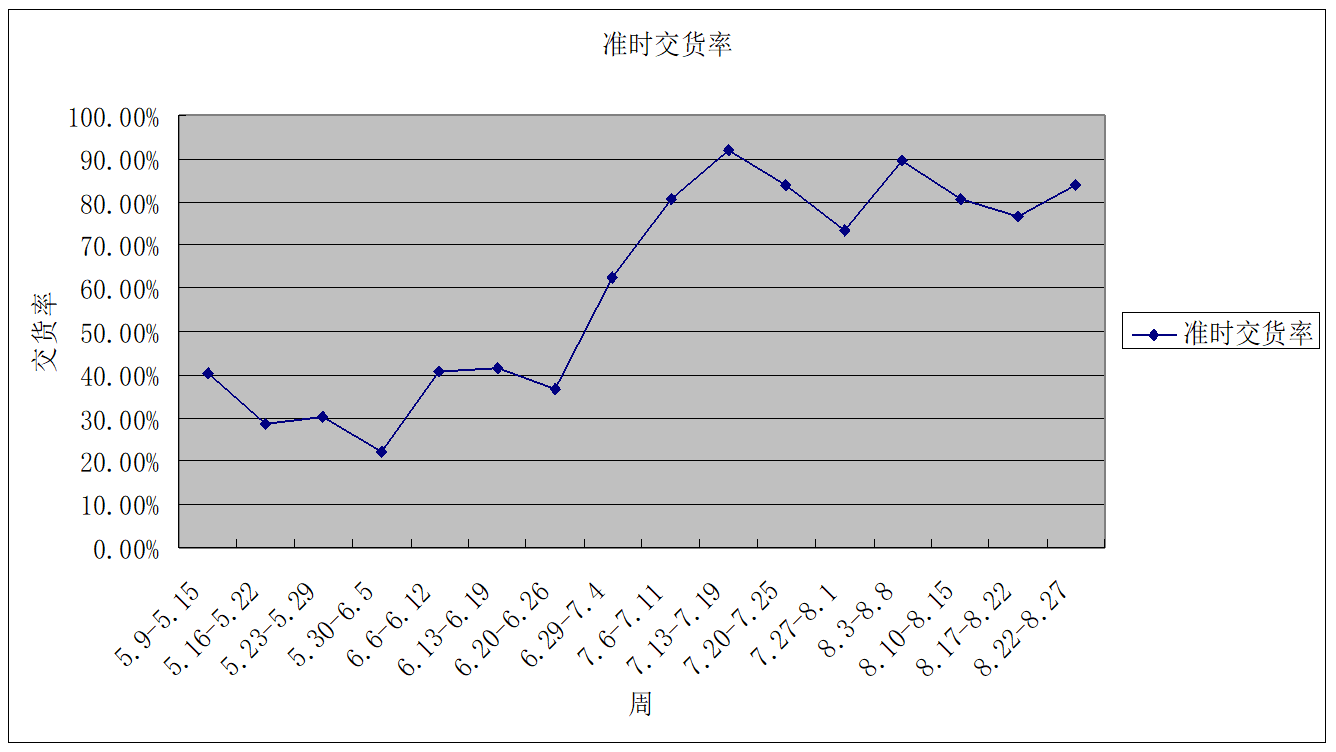 圖片5.png