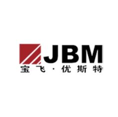 揚州寶飛項目案例