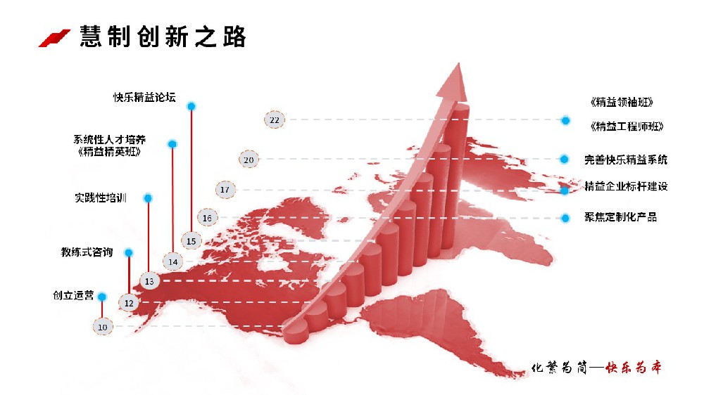 公司介紹.jpg