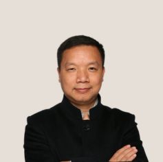 劉寶生