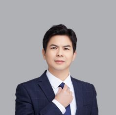 鄧老師