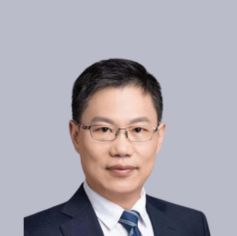周老師
