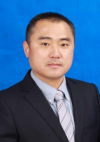 寧老師