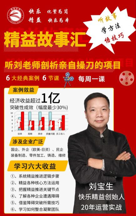 18aaaa99-a9c7-46c2-8b5f-33c88817ed08.jpg