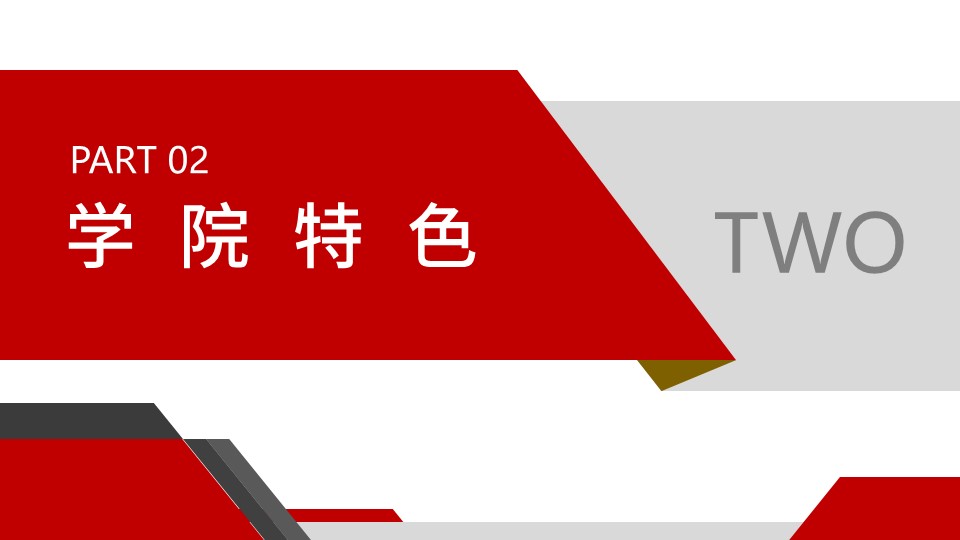 1704334518184928.jpg