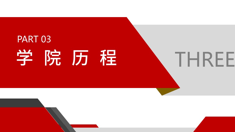 1704334518191836.jpg