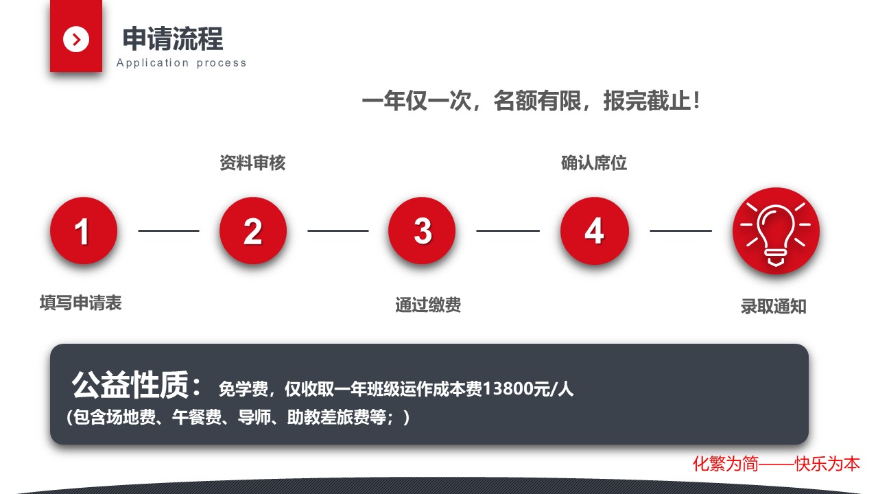 1704334790976954.jpg