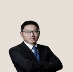 王老師